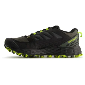 boutique en ligne france La Sportiva – Lycan GTX – Chaussures De Trail 14