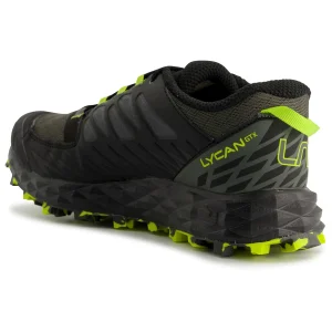 boutique en ligne france La Sportiva – Lycan GTX – Chaussures De Trail 16