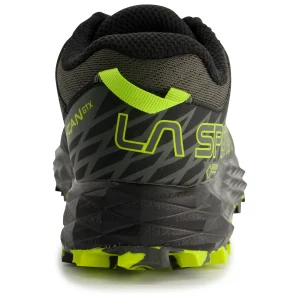 boutique en ligne france La Sportiva – Lycan GTX – Chaussures De Trail 18