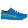 La Sportiva – Lycan II – Chaussures De Trail à prix d'occasion 22