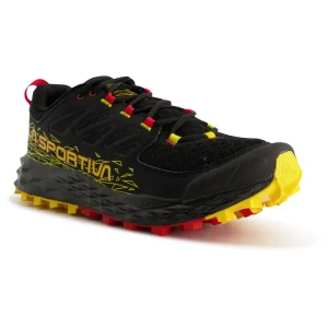 La Sportiva – Lycan II – Chaussures De Trail à prix d'occasion 10