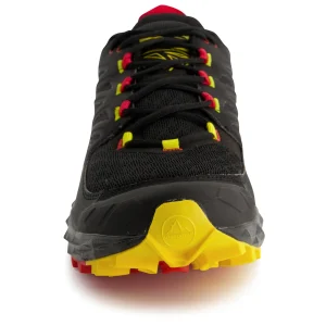 La Sportiva – Lycan II – Chaussures De Trail vente en ligne pas cher 12