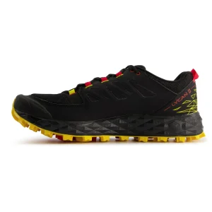 La Sportiva – Lycan II – Chaussures De Trail vente en ligne pas cher 14