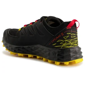 La Sportiva – Lycan II – Chaussures De Trail à prix d'occasion 16