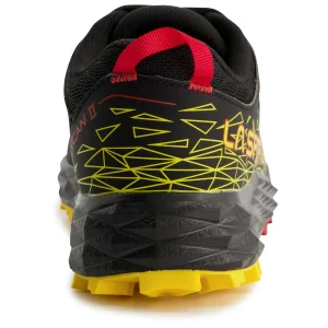 La Sportiva – Lycan II – Chaussures De Trail à prix d'occasion 18