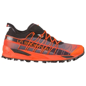 fashioniable La Sportiva – Mutant – Chaussures De Trail 10