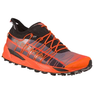 fashioniable La Sportiva – Mutant – Chaussures De Trail 12