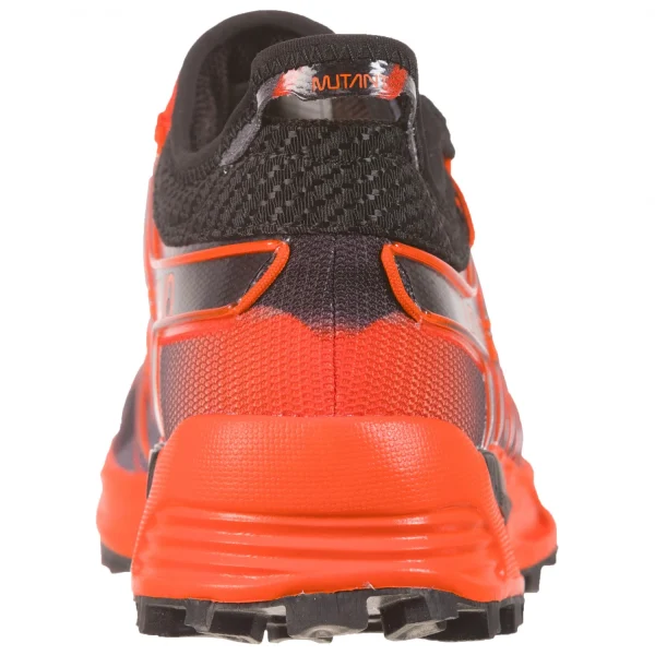 fashioniable La Sportiva – Mutant – Chaussures De Trail 6