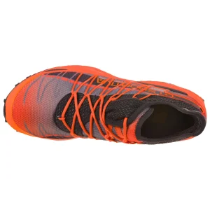 fashioniable La Sportiva – Mutant – Chaussures De Trail 18