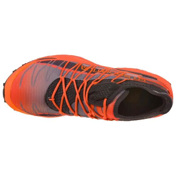 fashioniable La Sportiva – Mutant – Chaussures De Trail 7