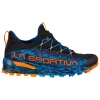 Retour gratuit en magasin. La Sportiva – Tempesta GTX – Chaussures De Trail 22