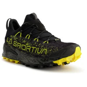 La Sportiva – Tempesta GTX – Chaussures De Trail marque pas cher 10