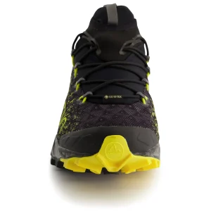 Retour gratuit en magasin. La Sportiva – Tempesta GTX – Chaussures De Trail 12