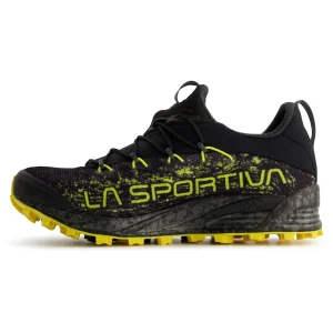 La Sportiva – Tempesta GTX – Chaussures De Trail marque pas cher 14