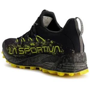 La Sportiva – Tempesta GTX – Chaussures De Trail marque pas cher 16