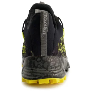 La Sportiva – Tempesta GTX – Chaussures De Trail marque pas cher 18