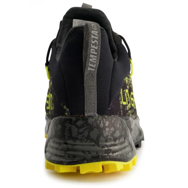 Retour gratuit en magasin. La Sportiva – Tempesta GTX – Chaussures De Trail 7