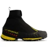 La Sportiva – TX Top GTX – Chaussures D’approche REMISE 22