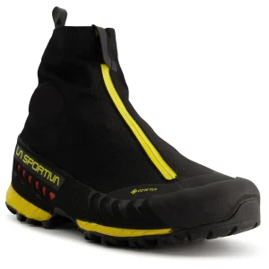 La Sportiva – TX Top GTX – Chaussures D’approche REMISE 10