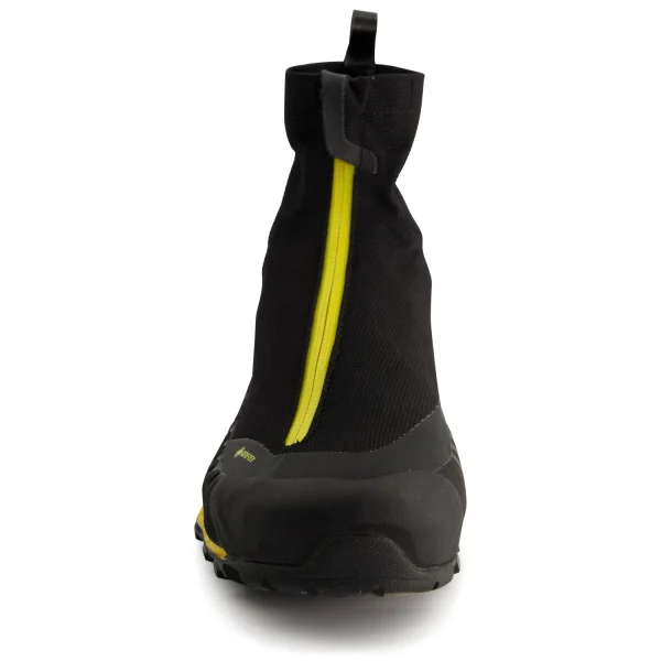 La Sportiva – TX Top GTX – Chaussures D’approche REMISE 4