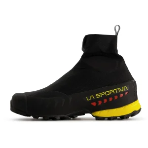 La Sportiva – TX Top GTX – Chaussures D’approche REMISE 14