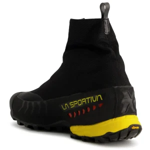 La Sportiva – TX Top GTX – Chaussures D’approche REMISE 16