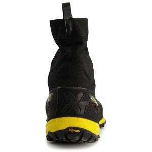 La Sportiva – TX Top GTX – Chaussures D’approche REMISE 18