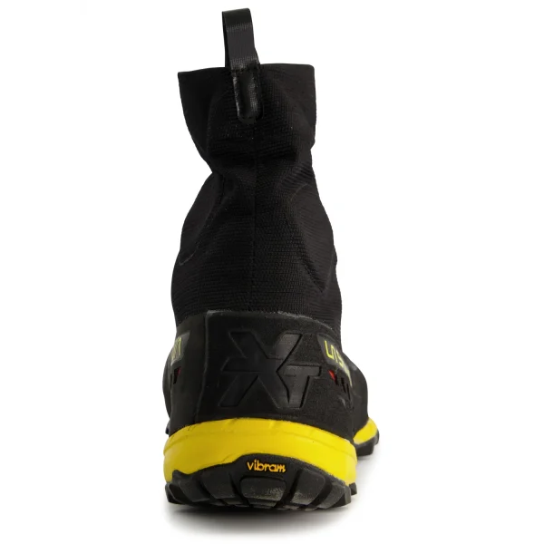 La Sportiva – TX Top GTX – Chaussures D’approche REMISE 7