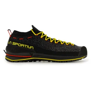 marque moins cher La Sportiva – TX2 Evo – Chaussures D’approche 11