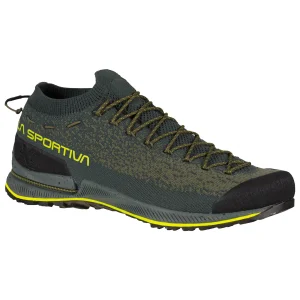 marque moins cher La Sportiva – TX2 Evo – Chaussures D’approche 13