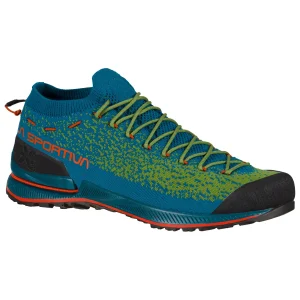 marque moins cher La Sportiva – TX2 Evo – Chaussures D’approche 15