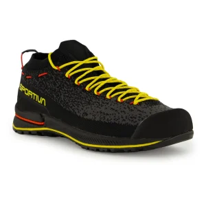 marque moins cher La Sportiva – TX2 Evo – Chaussures D’approche 9