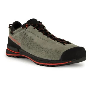 achat La Sportiva – TX2 Evo Leather – Chaussures D’approche 8