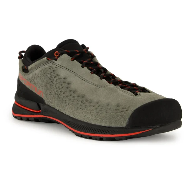 achat La Sportiva – TX2 Evo Leather – Chaussures D’approche 3