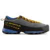 magasin solde La Sportiva – TX4 – Chaussures D’approche 22