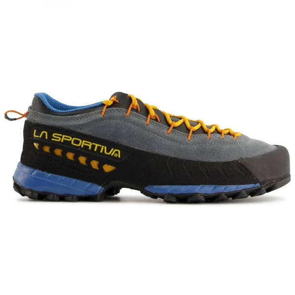 magasin solde La Sportiva – TX4 – Chaussures D’approche 1