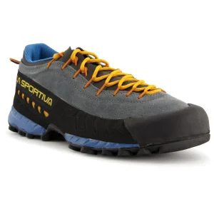 magasin solde La Sportiva – TX4 – Chaussures D’approche 10