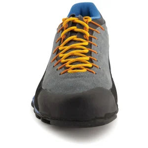 magasin solde La Sportiva – TX4 – Chaussures D’approche 12