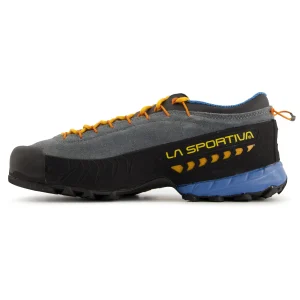 magasin solde La Sportiva – TX4 – Chaussures D’approche 14