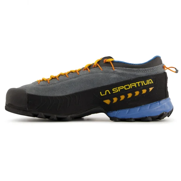 magasin solde La Sportiva – TX4 – Chaussures D’approche 5