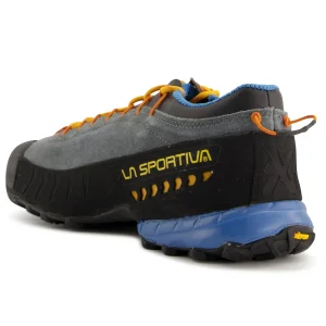 magasin solde La Sportiva – TX4 – Chaussures D’approche 16