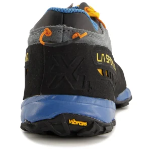 magasin solde La Sportiva – TX4 – Chaussures D’approche 18