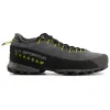 La Sportiva – TX4 GTX – Chaussures D’approche à prix promos 20