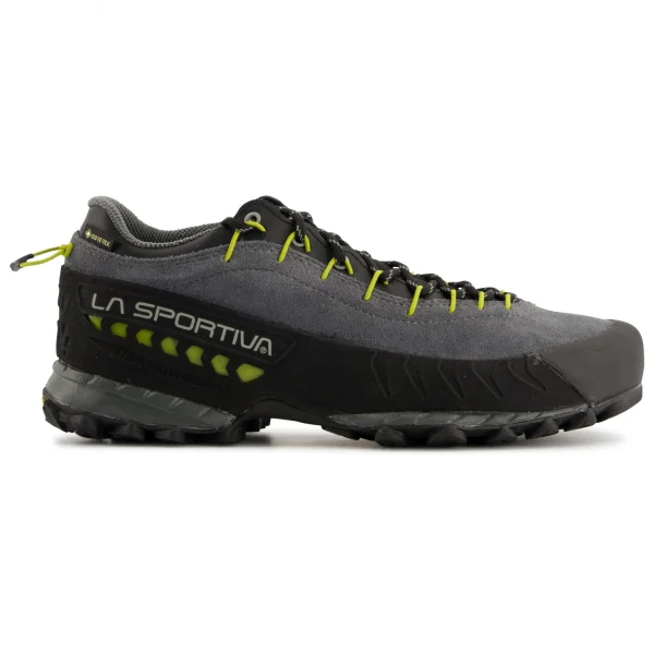 La Sportiva – TX4 GTX – Chaussures D’approche à prix promos 1