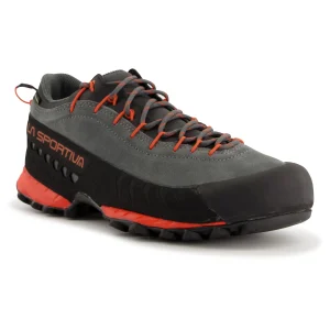 La Sportiva – TX4 GTX – Chaussures D’approche à prix promos 10