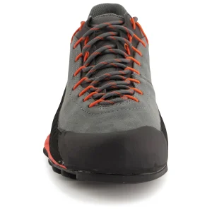 La Sportiva – TX4 GTX – Chaussures D’approche à prix promos 12