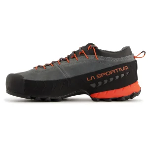 La Sportiva – TX4 GTX – Chaussures D’approche à prix promos 14