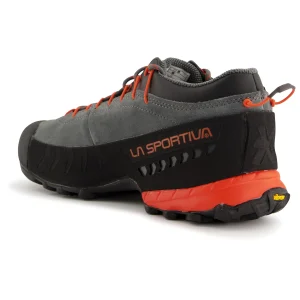 La Sportiva – TX4 GTX – Chaussures D’approche à prix promos 16