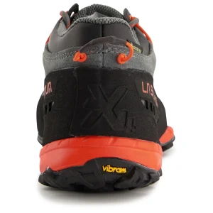 La Sportiva – TX4 GTX – Chaussures D’approche à prix promos 18