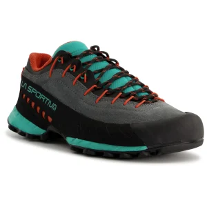 La Sportiva – TX4 Woman – Chaussures D’approche achetez pas cher 10